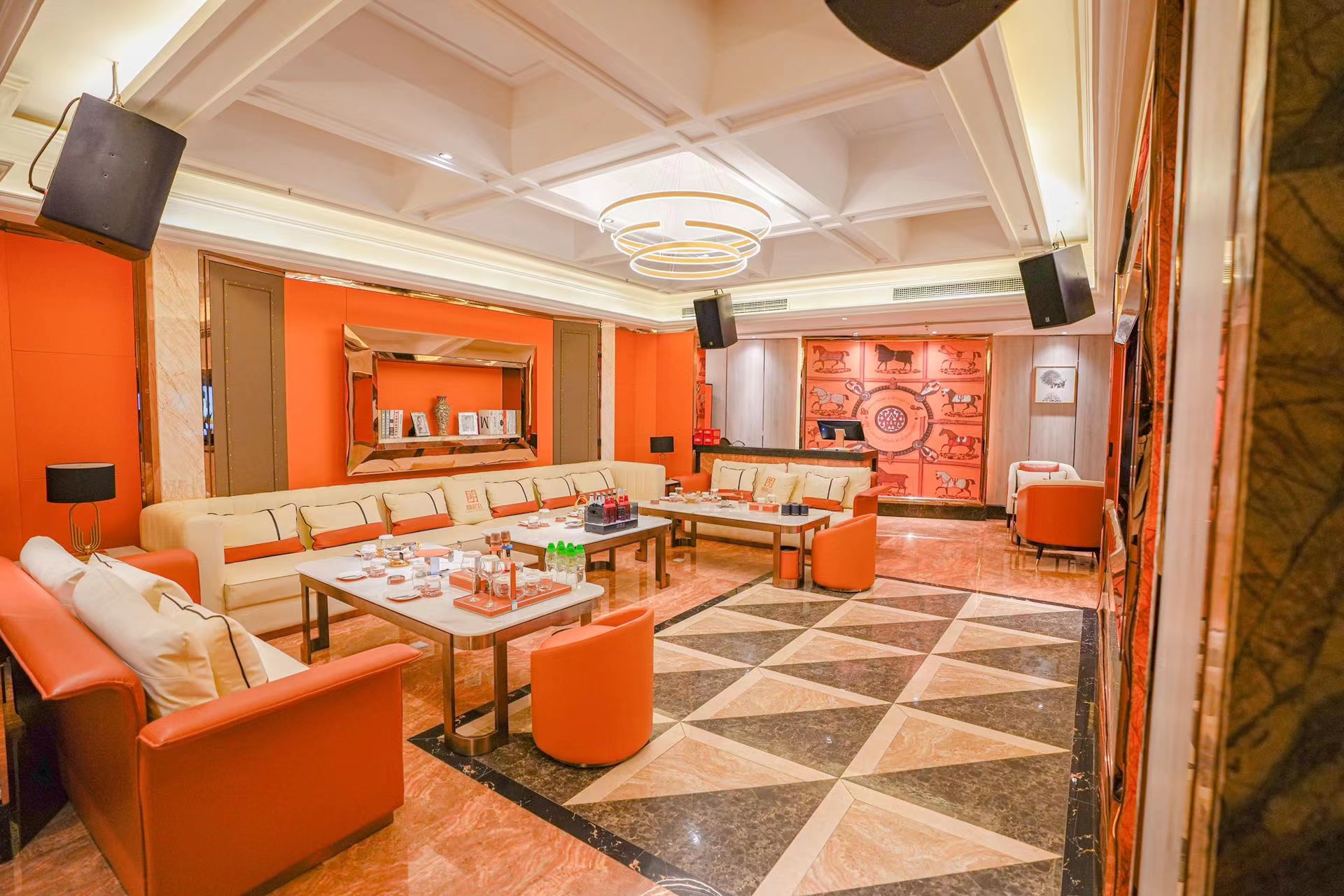 双鸭山小时场ktv预订-宝清县ktv预定