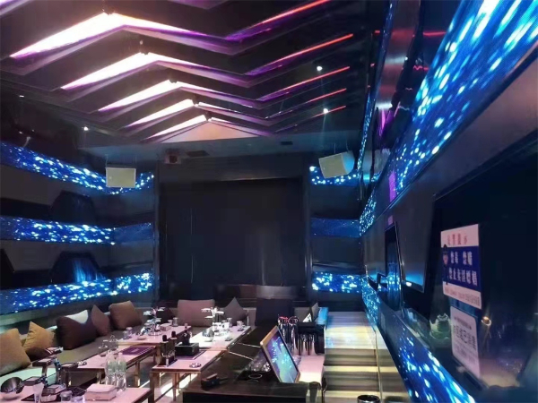 双鸭山小时场ktv详解-宝清县ktv预定