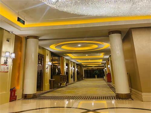 双鸭山小时场KTV推荐-宝清县ktv预定