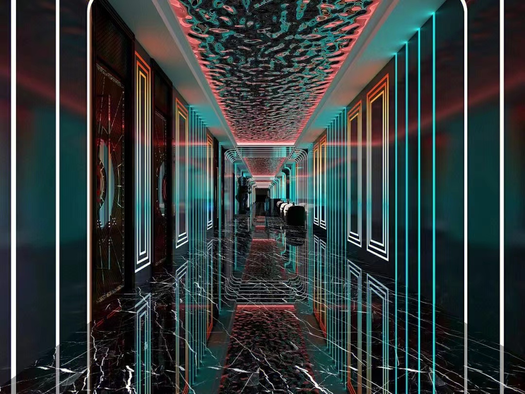 双鸭山小时场ktv计时规则详解-宝清县ktv预定